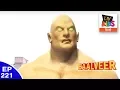 Download Lagu Baal Veer - बालवीर - Episode 221 - Cops Shoot The Sandman