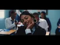 Ramz - Hold You Down [Music Video] | GRM Daily