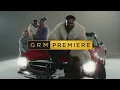 Download Lagu Ramz - Hold You Down [Music Video] | GRM Daily