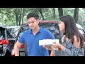 Download Lagu FTV Anggika Bolsterli \u0026 Ferly Putra Penguntit Hidup Mantan
