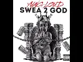 Download Lagu YungLoud - Swea 2 God