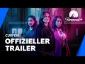 Download Lagu Curfew (Offizieller Trailer) OmU | Paramount+ Deutschland Download Lagu Curfew (Offizieller Trailer) OmU | Paramount+ Deutschland