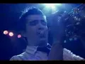 LA TREMENDA KORTE - TOTAL (ANIMAL NOCTURNO)