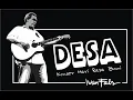 Download Lagu IWAN FALS - DESA (LIVE KONSER HARI BUMI)