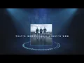 Download Lagu MARTIN GARRIX - BONO \u0026 THE EDGE  - WE ARE THE PEOPLE . ** U2 VERSION **