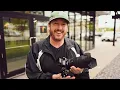 Download Lagu Nikon 24-70mm f2.8 S II - Nikon's Best Autofocus Ever