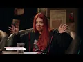 Cyberpunk RED RPG Session with Mike Pondsmith | Episode 1