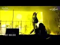 Post Malone rolling loud sunflower