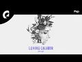 Lagu Loving Caliber feat. Lauren Dunn - Where Are You Now