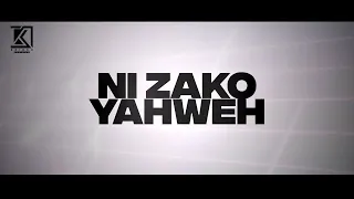 ali mukhwana utukufu na heshima lyrics