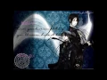 Download Lagu kuroshitsuji kagayaku sora no shijima ni wa lyrics kan/rom/eng
