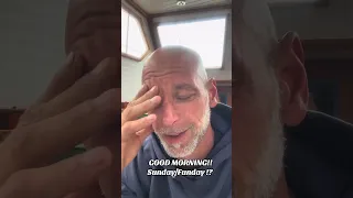 #fyp #vlog #doberman #sailing #pets