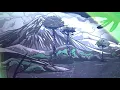 Download Lagu MAWIZA - Kumbagüe [OFFICIAL LYRIC VIDEO]