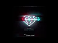 Download Lagu Treasure Lyric Video