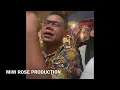 Download Lagu Konpers Yai MIM 6 Oktober 2025 