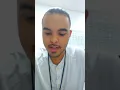 EIP Activity T mobile
