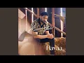 Download Lagu Havaa