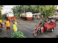 Download Lagu 🔴Terjadi lagi detik detik kereta api paling sudah dekat, gang sentiong 