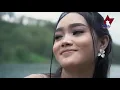 Download Lagu Safira Inema || Mantan Djancuk officiall