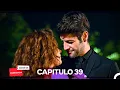 Download Lagu Amor de Emergencia Capitulo 39 (Doblado en Español)