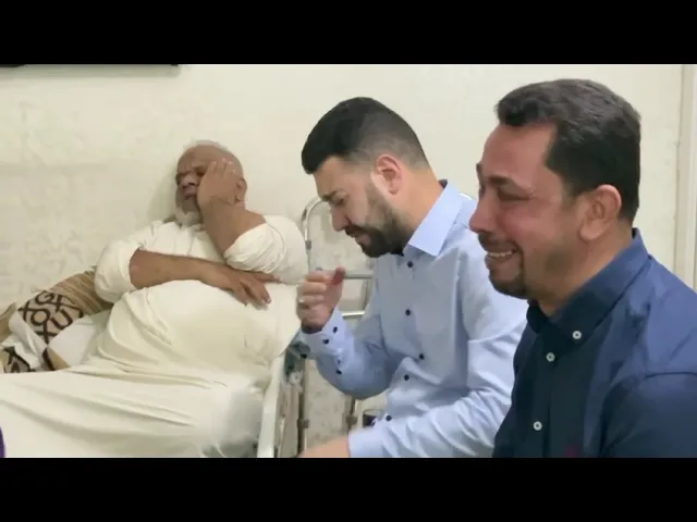 ⁣دموع على الزهراء وأبنها عليها السلام #الشيخ_جاسم_الكربلائي