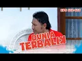 Akum CS Cari Cara Dapetin Air Bersih | DUNIA TERBALIK EPISODE 632-633 PART 4