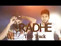 Download Lagu Radhe Title Track | Radhe - Your Most Wanted Bhai | Salman Khan \u0026 Disha Patani | Mr Asad