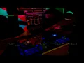 upbeat house, chill vibes