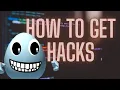How to Get HACKS in Shell Shockers-Complete Guide