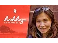 Developing Mobile Experiences at Facebook s scale Big Android BBQ 2015