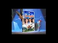 Download Lagu Opening to Pippi Longstocking 1997 Demo VHS