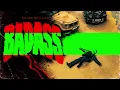 Badass : Arjan Dhillon (OFFICIAL SONG) Latest Punjabi Song 2026