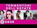 Download Lagu TORMENTONI ESTATE 2025 🍉 Canzoni estive, hit del momento, novità musicali!
