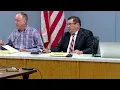 Wisconsin town to continue paying 6-figure clerk salary increasing hours per week