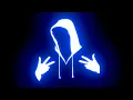 Download Lagu Jab katne wale bhi chatne lage 😈| 💞Black screen status | 🕙waqt tumhara hai | 👿Boys Attitude status