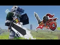 Download Lagu attack rata kanan tapi gada rasa 😹😹 - Souls SMP #10