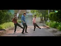Choodu Choodu (Side A) - Song Promo | Godari Gattupaina | Sumanth Prabhas | Naga Vamshi