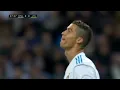 Cristiano Ronaldo | Something Just Like This | Highlights | 17/18 | HD        #cr7