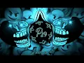 Download Lagu 💀// VEM VEM (ULTRA SLOWED) // 🎧🔥