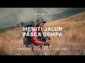 Download Lagu GUNUNG RINJANI - Atap Negeri Nusa Tenggara Barat #1