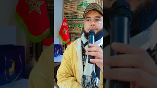 رقية الثعبان الأسود الكبير ساحر طيار بدون صراخ الراقي المغربي نعيم ربيع 