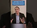 Download Lagu Диета при Жировом Гепатозе. Мифы о питании при ожирении печени.