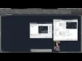 AutoCAD Basics - Annotations
