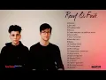 Download Lagu Rauf \u0026 faik full album 2020