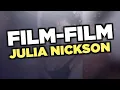 Film-film terbaik dari Julia Nickson