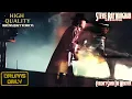Download Lagu Stevie Ray Vaughan - Voodoo Child - Drums Only (Double Trouble • Couldn't Stand The Weather)