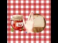 Download Lagu تعبت عليهه، ادعمموهه #اكسبلور #video #shortvideo #تصميمي #blackpink #شلتنا #لايك #shaden