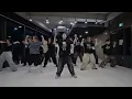 GloRilla - Typa / Very Choreography