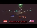 Download Lagu Reef lagu terbentang jarak di antara kita