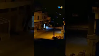 ستوريا انستا حزين صورتك في بالي انا حنيت رؤيتك هي أولى رغباتي كل يوم Y 